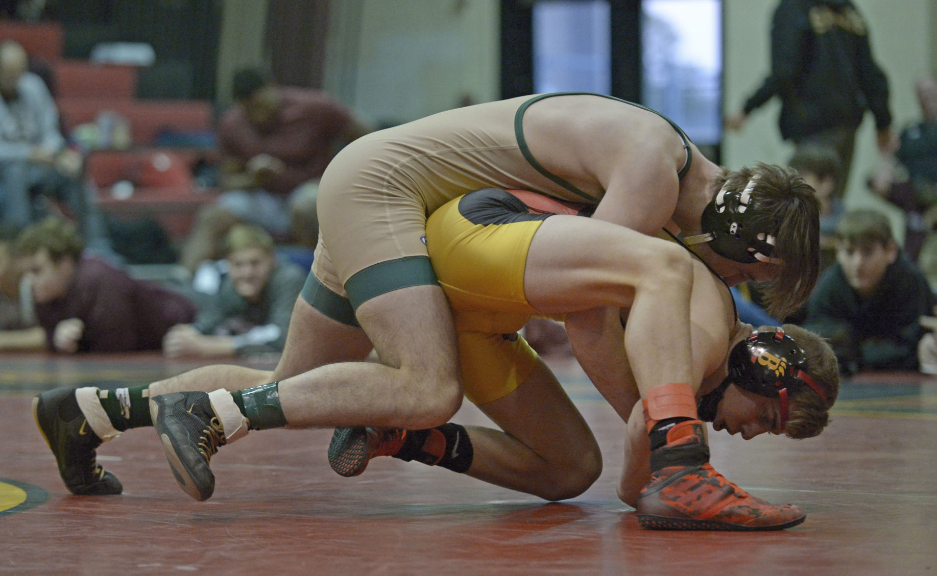br.bruslywrestling.010718 HS 194.JPG